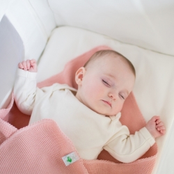 Nature crib bedding sale